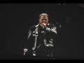 GUNS N ROSES - Monterrey Arena MEXICO 02 June 2007