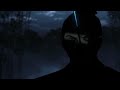 Mugen no Junin (Blade of the Immortal) Episode One Eng Sub Part 2/3