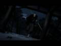 Mugen no Junin (Blade of the Immortal) Episode One Eng Sub Part 2/3
