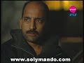 الكاميرا الخفية - زكية زكريا - التاكسي