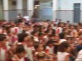 BANDA DE LATA CURUMINS