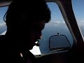 IFR Flight from KFRG in New York to KGAI in Washington DC