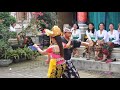 Unduh Video Erotis!!!!! Candaan Joget Bumbung Bali Jadi Porno Unduh Video Erotis!!!!! Candaan Joget Bumbung Bali Jadi Porno