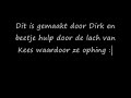 kindertelefoon bellen