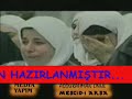 Dj BuRH@N Mc ?syankar Ft 6.His & Mc Kur?un -?srail Köpekleri Dj BuRH@N Mc ?syankar Ft 6.His & Mc Kur?un -?srail Köpekleri