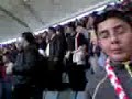 victoire club africain victoire club africain