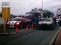 arrancones.html