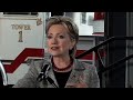 my-voting-blog.html