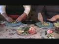 Easy to Make Thai Spring Roll Recipe