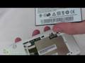 Gigabyte-M528-unboxe