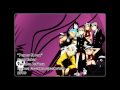 [JFFZ] Paper Moon - Soul Eater Opening 2 (English Fandub)