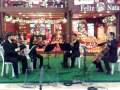 Yesterday - Beatles cover