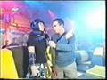 Pump it Up 2/4