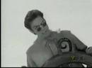 Imposter - Jim carrey - with lyrics