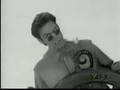 Imposter - Jim carrey - with lyrics
