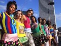 Selah Productions, inc. Commercial 2007