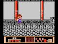 rhis is nes' jackie chan's action kung fu begining