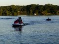 Zachery Tubing Zachery Tubing