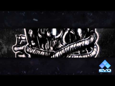 killer - Evolution Championship Series 2014 - Killer Instinct: Intro Hype Video Illustration and Paintings by Robert Burrows (www.riotdistrict.com, @nocuddletime) Video by Seth Mussey (@SethMussey;...