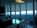 Simple Home Automation with Philips Pronto TSU 9800