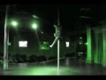 Cirque de C'Ville - Workshops and Fundraiser Event - VA