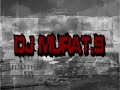 (DJMURATS) Anatolia Ilker Serci - Salla Dertleri (Remix)
