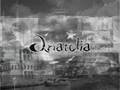 DJMURATS-Anatolia-Il