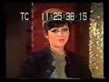 Anna Jantar - Nikt, tylko ty Anna Jantar - Nikt, tylko ty