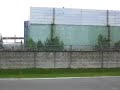 4. reaktorilla Tsernobylissä, 4th reactor in Chernobyl 4. reaktorilla Tsernobylissä, 4th reactor in Chernobyl