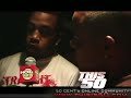 Thisis50 - G-Unit In Atlantic City