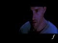 Jack\Kate\Desmond - Assassin's Tango