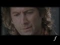 Jack\Kate\Desmond - Assassin's Tango