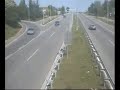 trojmiasto obwodnica