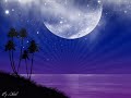 musica romantica