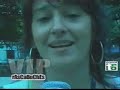 RaSKA BUCHES Entrevista
