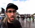 BEARDY MAN BEATBOX