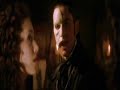 gerard butler original sin