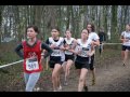 athlétisme athlétisme