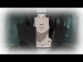 sasuke,uchiha,itachi