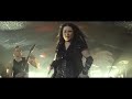 Enter The Metal World