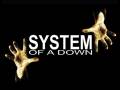 videos de SOAD BYOB guitar bass drums no vocals