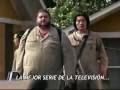 Lost 5x14 Trailer 4 Abc