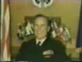The Secret Government: CIA Operations Part 1