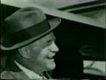 The Secret Government: CIA Operations Part 1