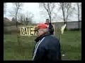 Limeni trener-nowo-Otresi kopacku!!! Limeni trener-nowo-Otresi kopacku!!!