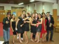 Gala de Finalistas 2008