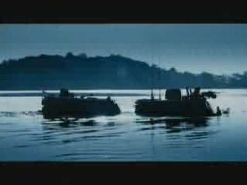 0 FDR – Land (16 Air Assault Brigade)