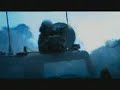 Bronco All Terrain Tracked Carrier