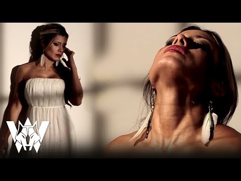 Wolfine - Jaula de Oro