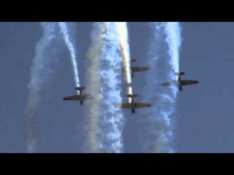 avalon airshow avalon airshow